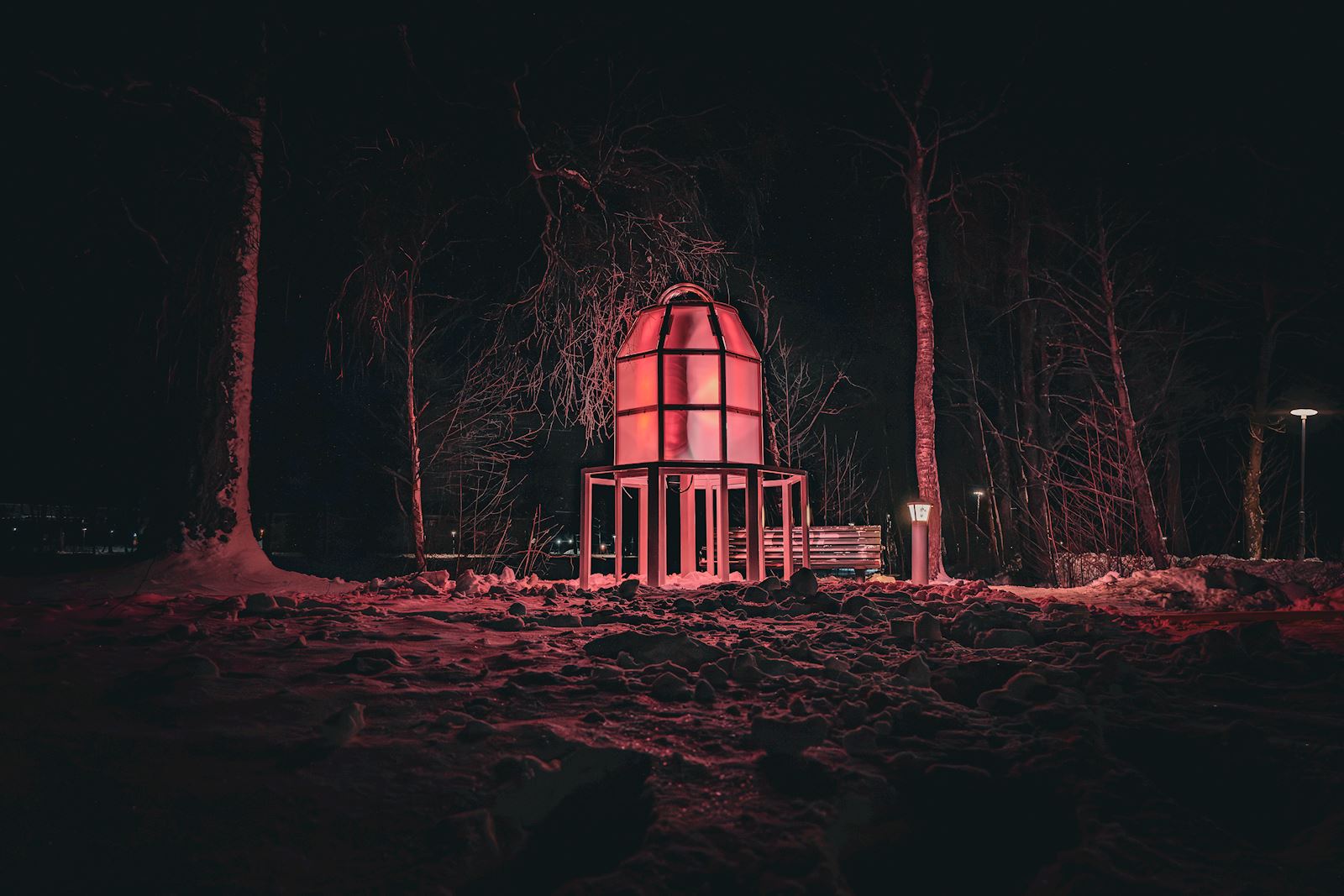 Semafyr_jan2026